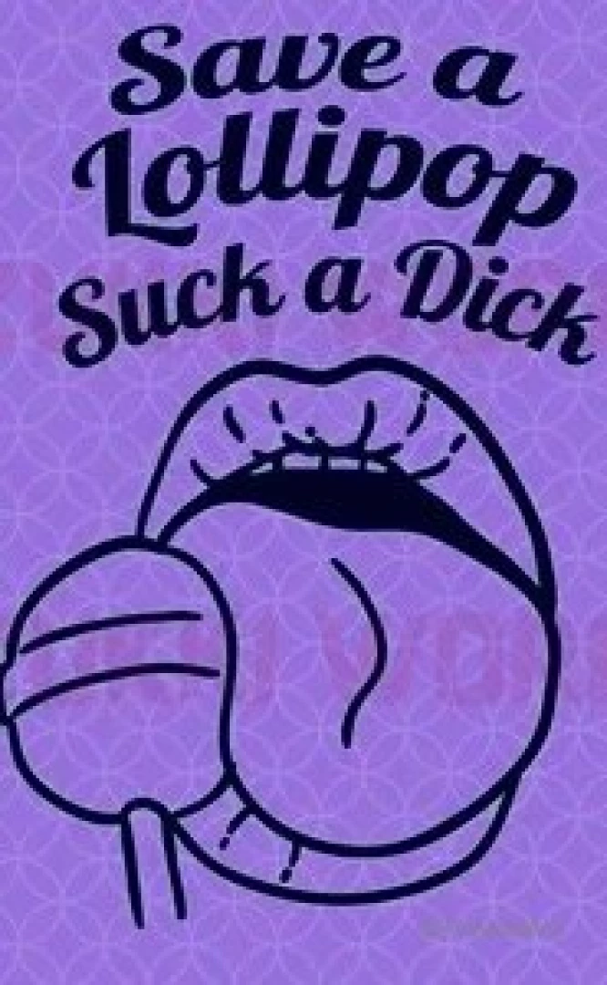 Want to see me getting my throat destoryed purchase this for 10 and 