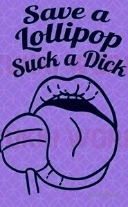 Want to see me getting my throat destoryed purchase this for 10 and