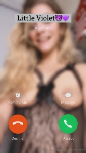 - sign up for your spot by going to this link here https gforms app r