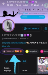 My birthday is coming up in 1 month i got this shirt last year from