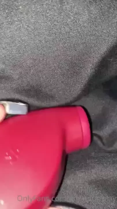 Can t wait to use this later 