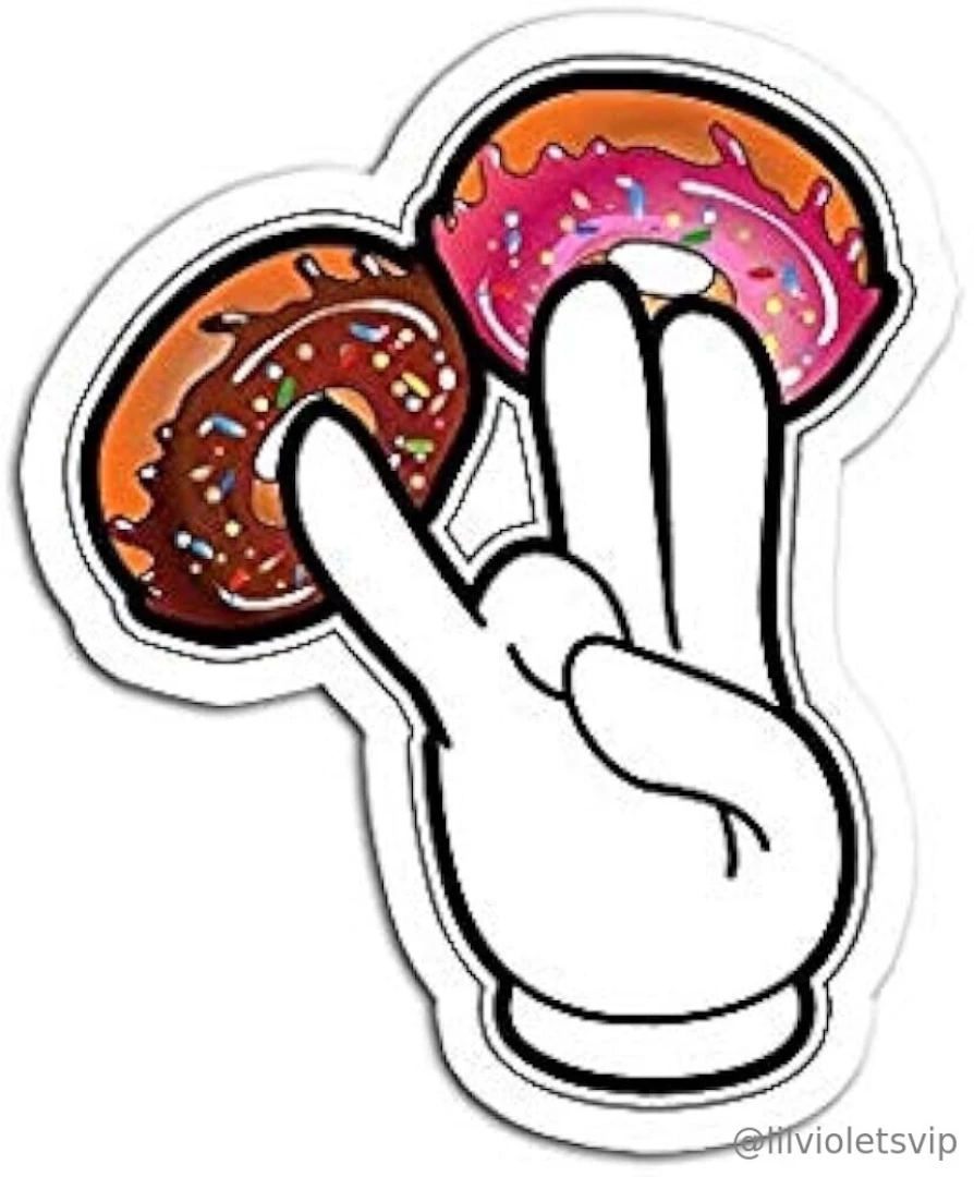 Want to see me double pen ed while naked and handcuffed 