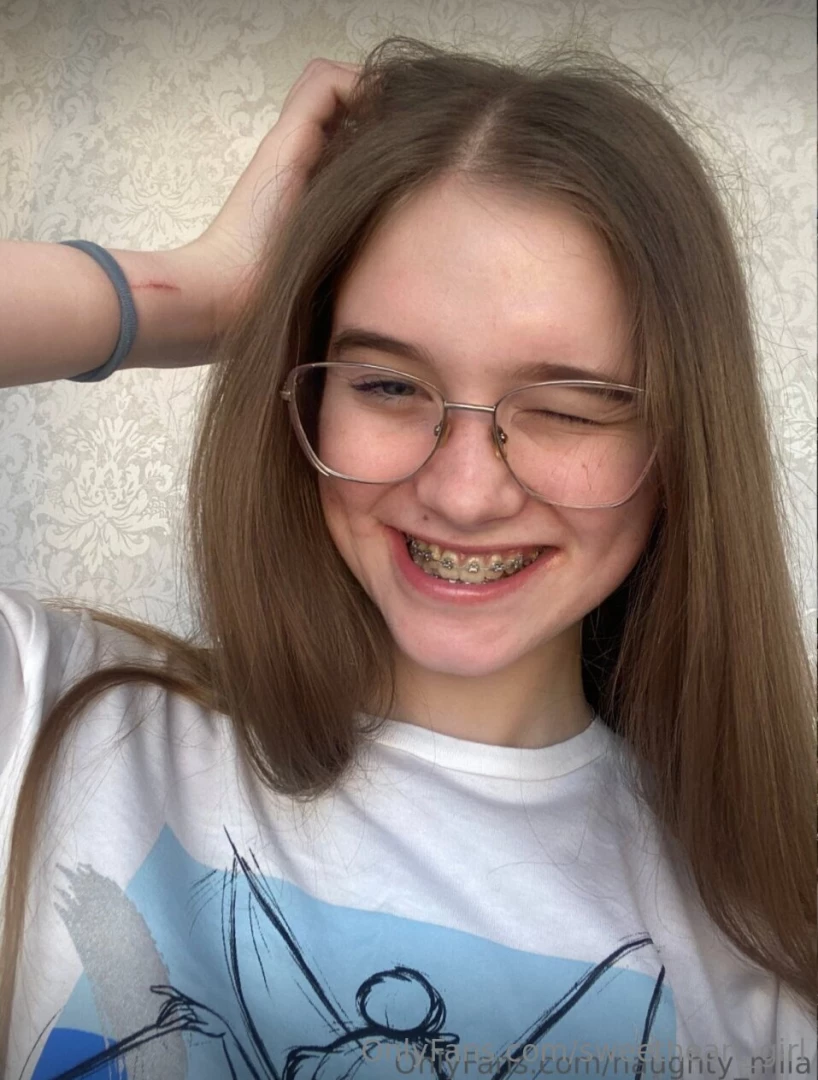 Sly_fox_naughty 20- - wet princess wants to share her real devilish part 11 