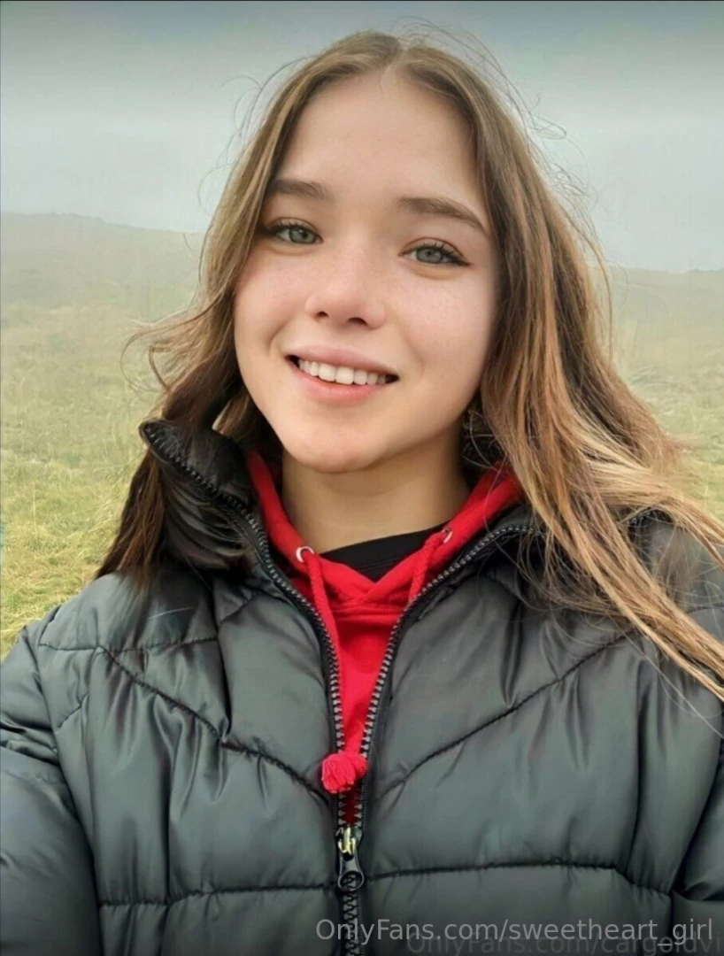 Fire girl cargoldvi fire girl are you ready to indulge in your deepest part 17 