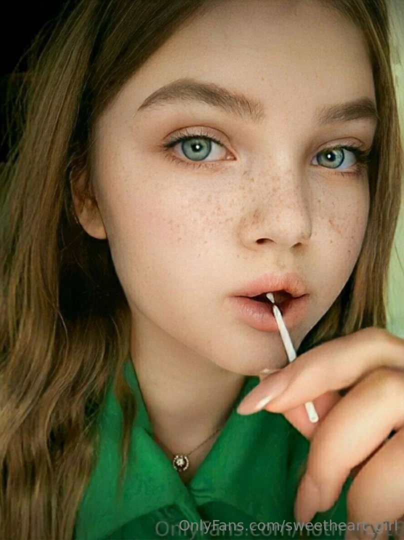 Free subscription sexy and slutty nbsp hotmary18 hotmary18 loves to part 21 