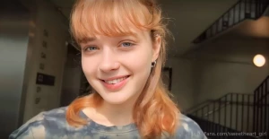 Redsunx take a look at redsunx -the way to enjoy the most enjoyable part 15