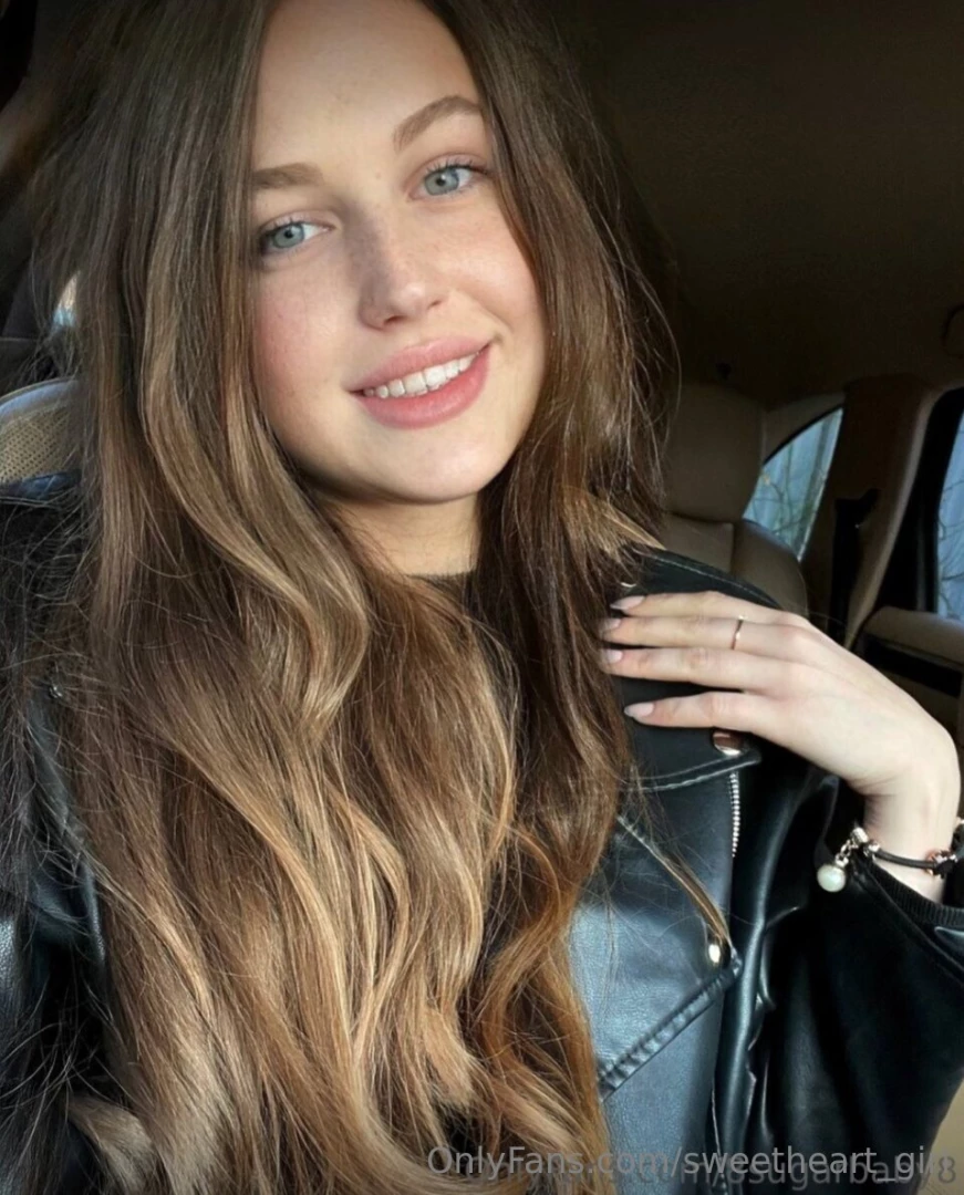 Free 8sugarbaby8 free my best friend 8sugarbaby8 asked if you want to part 9 