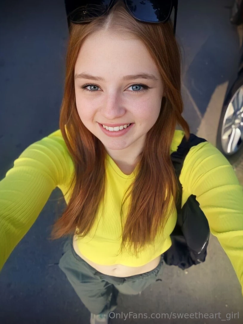 Hey i can see that you miss this sweet pussy stasygold is for you come part 24 