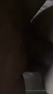 70 3 i meet these handsome soldiers they take me home and fuck a lot i