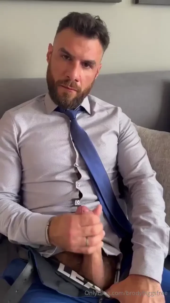 Exclusive 85 off 3 rodrielsanto86 follow this argentinian porn actor part 3 