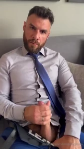 Exclusive 85 off 3 rodrielsanto86 follow this argentinian porn actor part 3