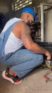 The best content and full videos ferchoprivate ferchoprivate part 70