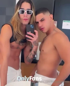 Superpromo discount nbsp nbsp nbsp nbsp nbsp nbsp nbsp nbsp 85 off part 17