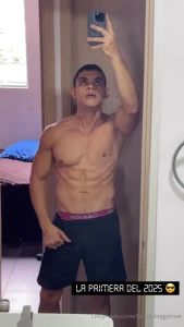 Superpromo discount nbsp nbsp nbsp nbsp nbsp nbsp nbsp nbsp 85 off part 18