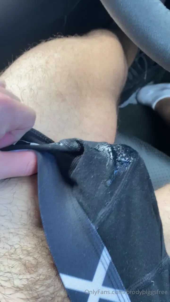 Mateobronw 12 inc big cock 22 years old active single can i borrow part 9 