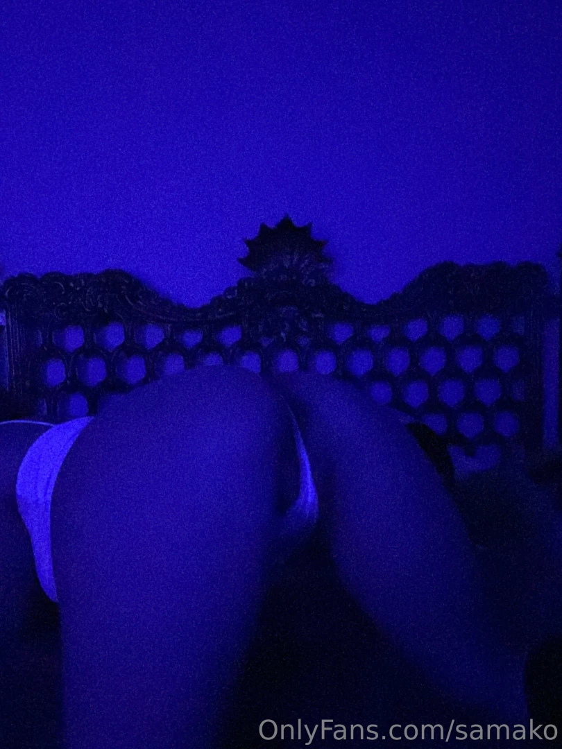 Can i get a tip daddy it s late and i m horny 