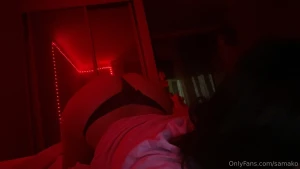 Getting new tattoos this month who is excited