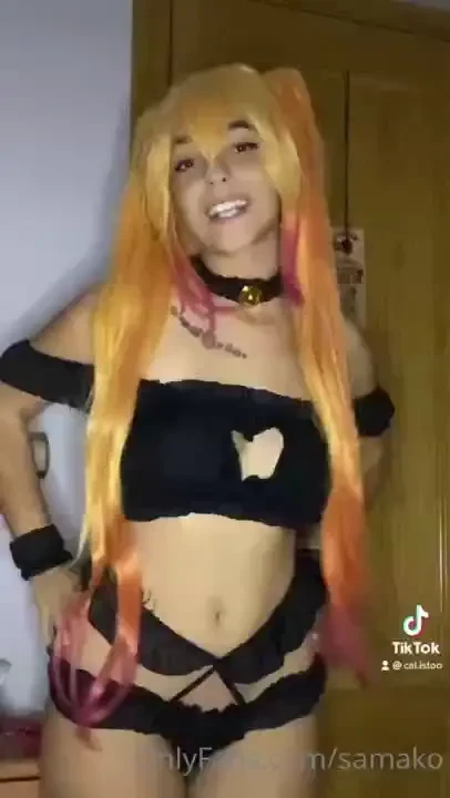 Only for the best babies here on my profile private content 