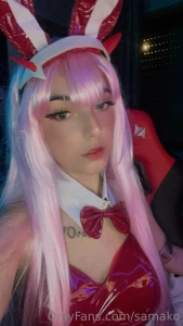 Check my wishlist in my bio