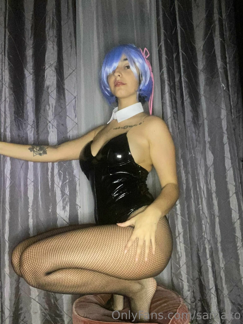 Christmas is nearby what s my gift 