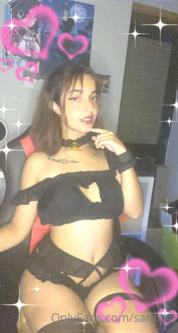 Have a good weekend guys part 3 