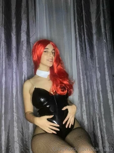 Katarina wishes you a good end of 2022