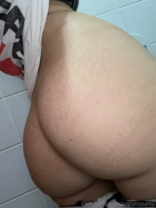 Starting in late november i ll back with lingerie cosplay and normal