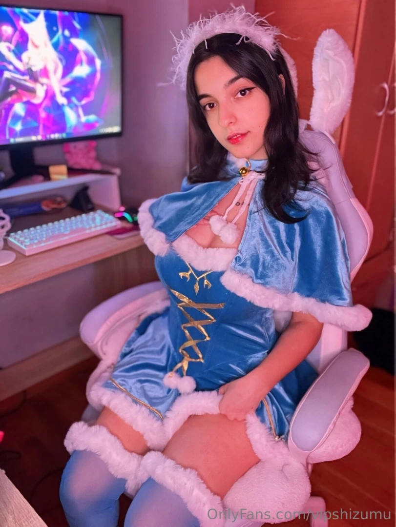 Hello babes here s one of my favourite sets i had a hard time part 3 