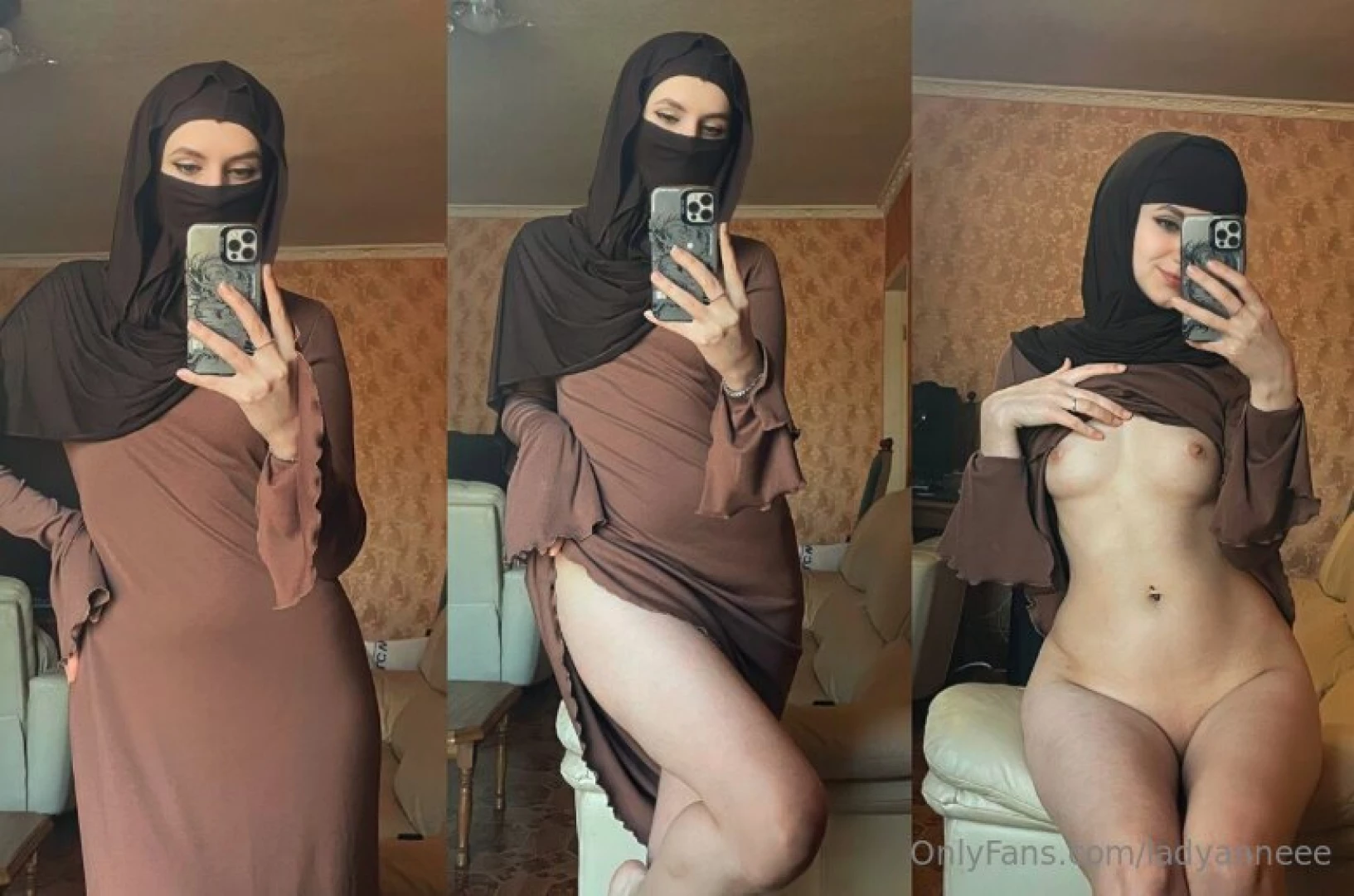 Ee sub with amysalamalejkum you will always be the center of attention 