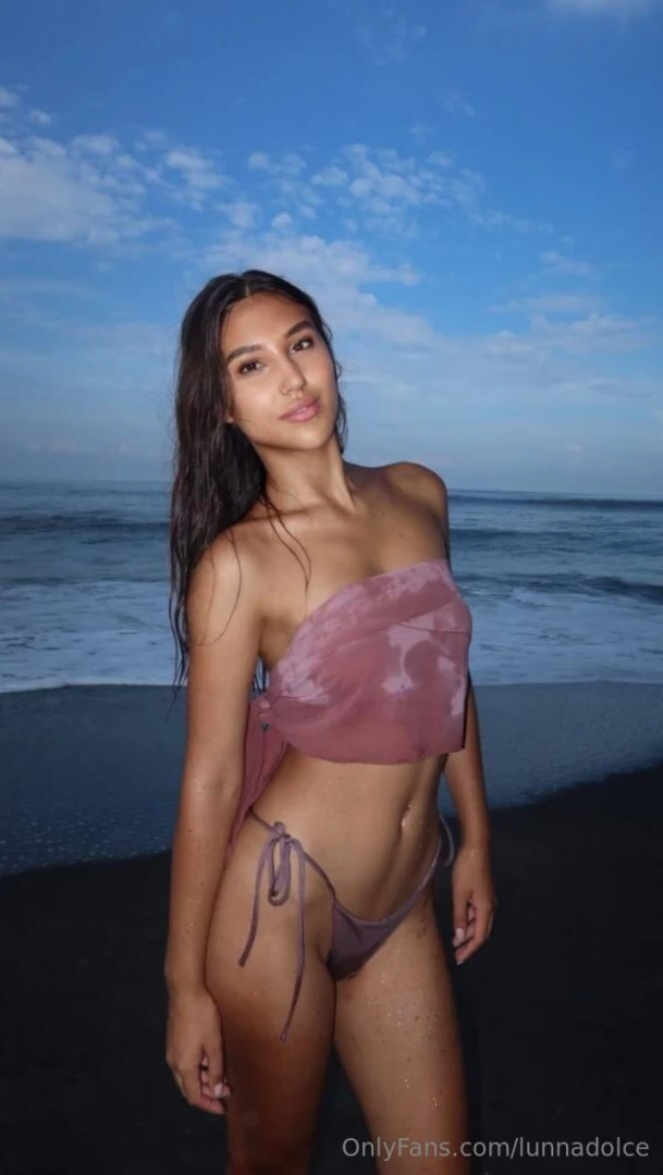 Hey why wait for the girl next door when you can come find me 