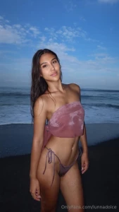 Hey why wait for the girl next door when you can come find me