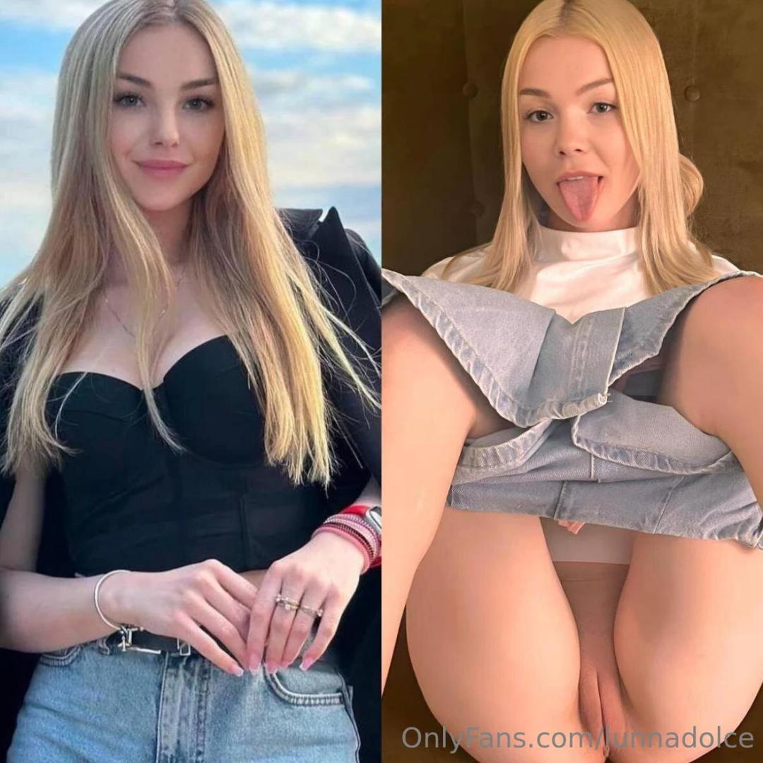 Gorgeous angel laurenxburchh will fulfill your hot dreams this doll part 543 