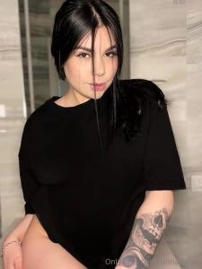 Free subscription imagine you come home and lleyla_tease sitting there part 131