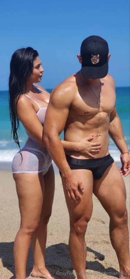 Erialethmantilla part 2 