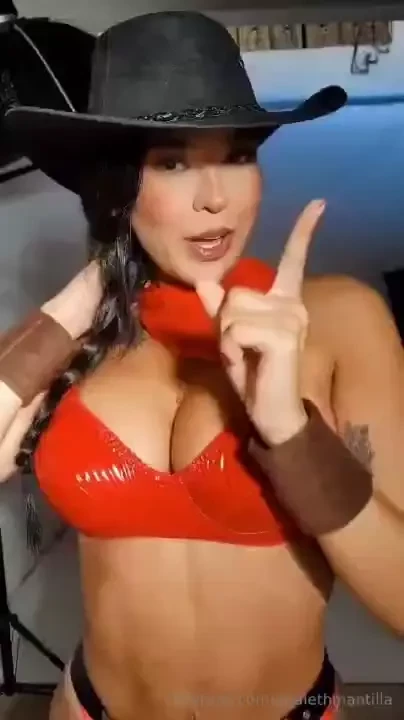 Mis amores lindos pendientes a todo lo rico que les tengo preparado 