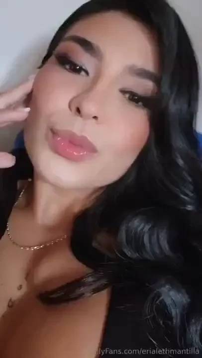 Erialethmantilla part 5 