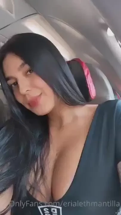 Vienen cositas nuevas mis amores 