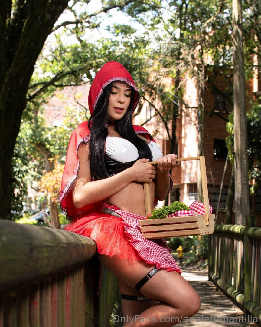 Les quiero compartir mis foticossssss de part 1 