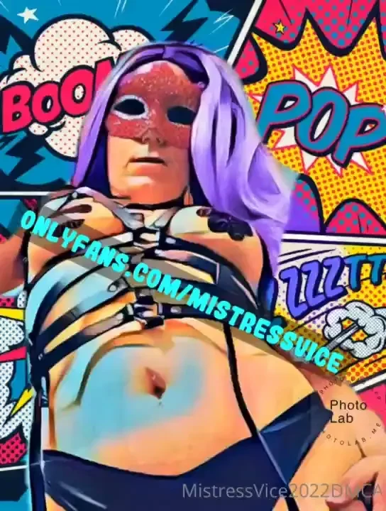 I really just feel like laying around all day 