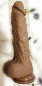 Can you take this for me