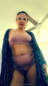 So i heard you re enjoying my content here you know what s even better part 1