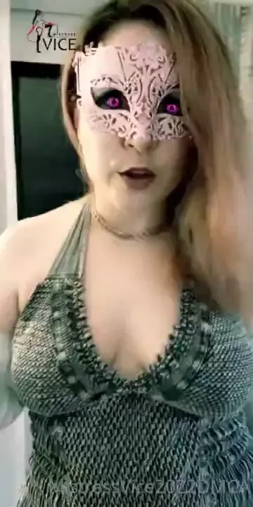 If you re not doing this go all the way away if you re just jerking 