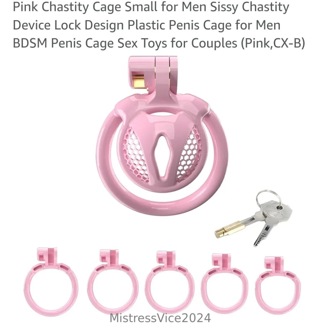 Who s keys am i holding for locktober will you be among the lucky ones 