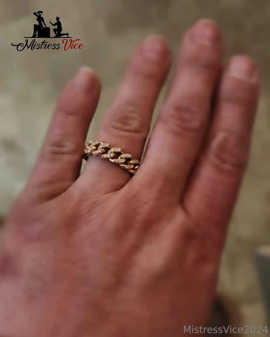 Once upon i time i put this on my wishlist yesterday someone special part 1 