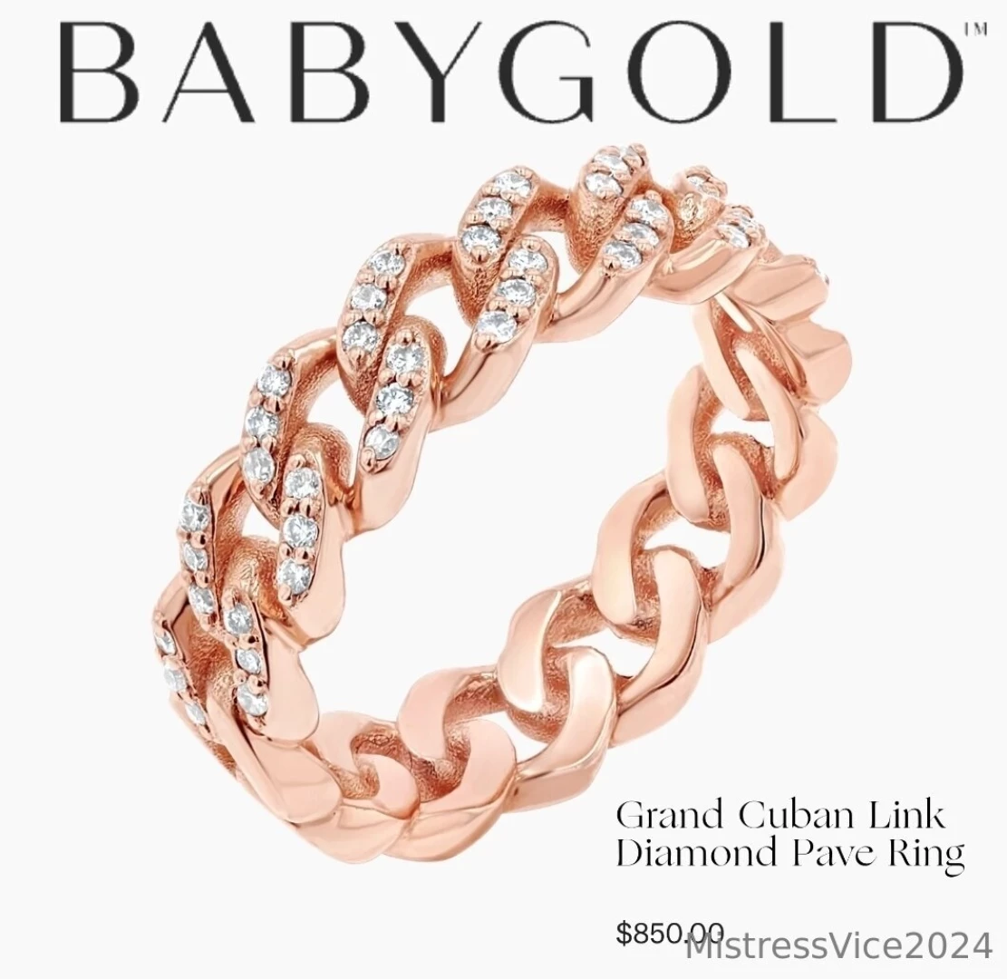 Once upon i time i put this on my wishlist yesterday someone special 