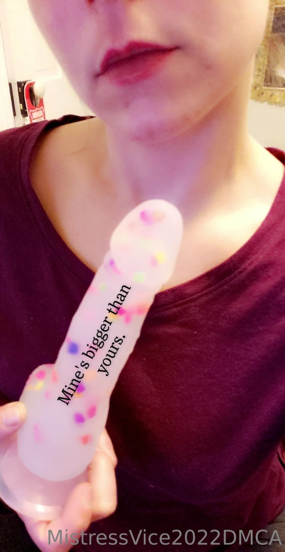 Noticing more and more male models on of i know more women aren t 