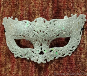 Back from vacation reforming my brains to get back into the groove