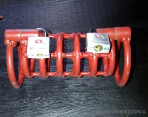 Sissy role call if you re a sissy or a wannabe you better like this