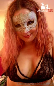 I feel so normal that s not right