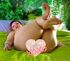 I have some hot as fuck new nudes 38 to be exact i m in all kinds of